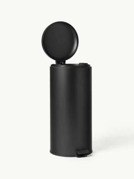 Afvalemmer Rafa met pedaalfunctie, 30 L