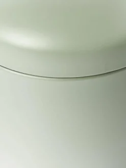 Afvalemmer Rafa met pedaalfunctie, 30 L