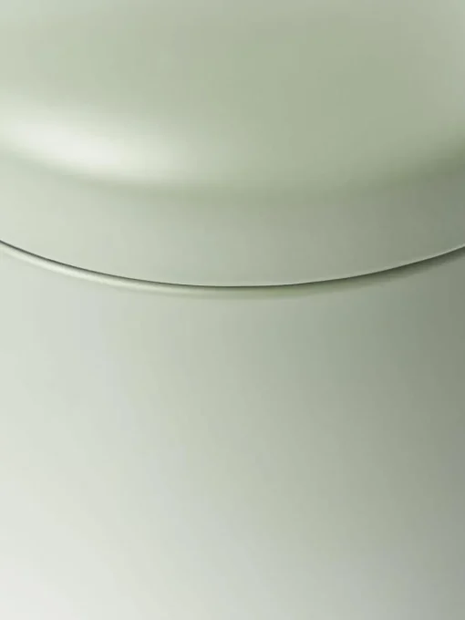 Afvalemmer Rafa met pedaalfunctie, 30 L
