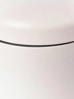 Afvalemmer Rafa met pedaalfunctie, 30 L