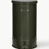 Afvalemmer Sono met pedaalfunctie, 24 L