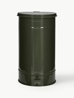 Afvalemmer Sono met pedaalfunctie, 24 L