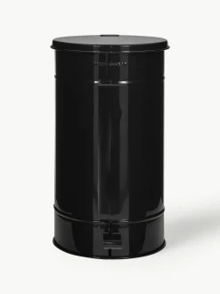 Afvalemmer Sono met pedaalfunctie, 24 L
