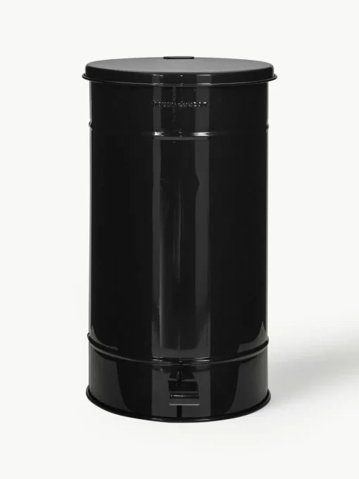 Afvalemmer Sono met pedaalfunctie, 24 L