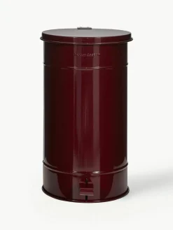 Afvalemmer Sono met pedaalfunctie, 24 L