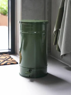Afvalemmer Sono met pedaalfunctie, 24 L