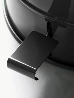 Afvalemmer Sono met pedaalfunctie, 24 L