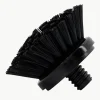 Afwasborstel opzetstuk Schoon, 2 stuks
