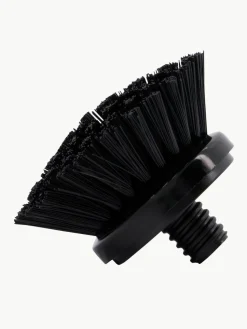 Afwasborstel opzetstuk Schoon, 2 stuks