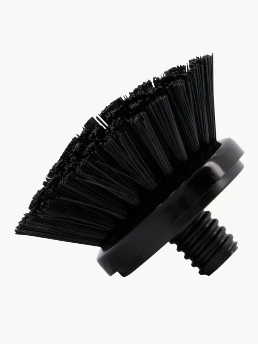 Afwasborstel opzetstuk Schoon, 2 stuks