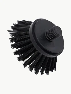 Afwasborstel opzetstuk Schoon, 2 stuks