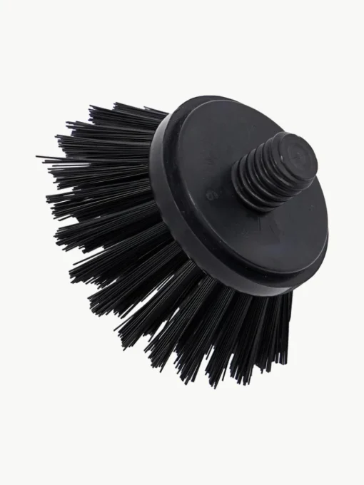 Afwasborstel opzetstuk Schoon, 2 stuks