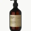 Afwasmiddel Blossom Breeze (citrus, munt, bloemen, hout en vanille)