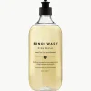 Afwasmiddel Bondi (lemon tea tree & mandarijn)