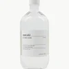 Allesreiniger Cleaning (citrusvruchten & bloemen)