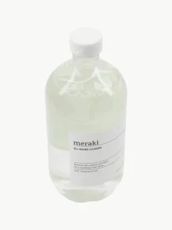 Allesreiniger Cleaning (citrusvruchten & bloemen)