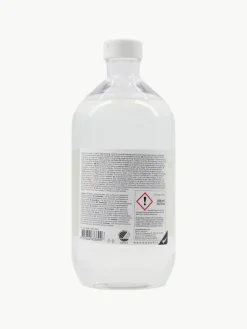Allesreiniger Cleaning (citrusvruchten & bloemen)