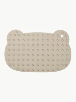 Antislip siliconen badmat Sailor voor douche of bad