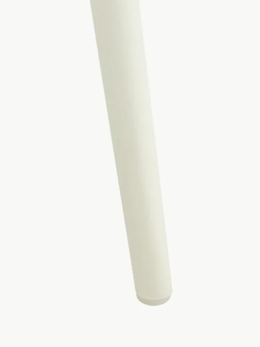 Armstoelen Masters, 2 stuks