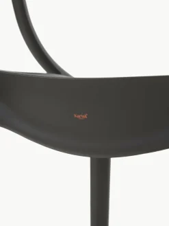 Armstoelen Masters, 2 stuks