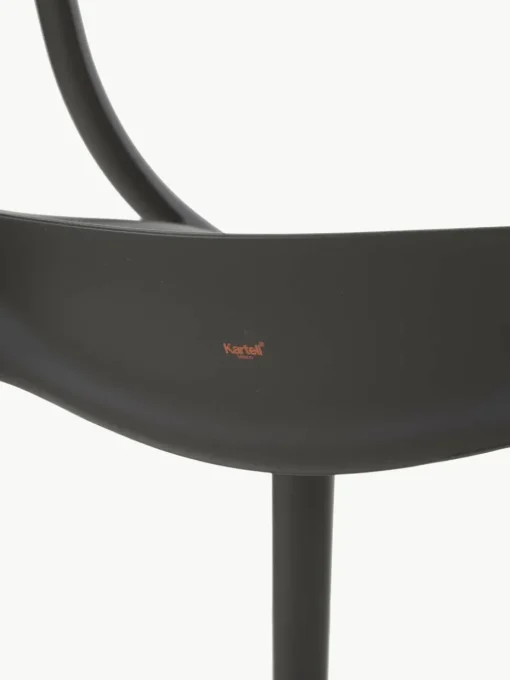 Armstoelen Masters, 2 stuks