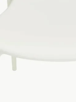 Armstoelen Masters, 2 stuks