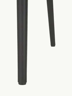 Armstoelen Masters, 2 stuks
