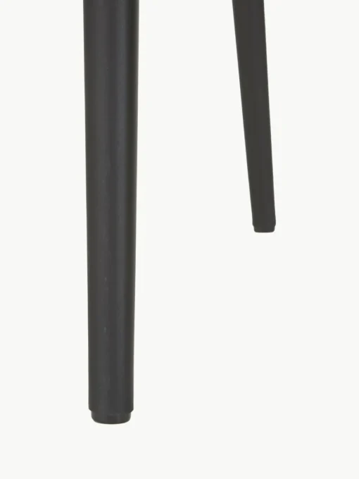Armstoelen Masters, 2 stuks