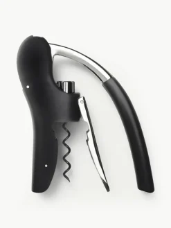 Automatische kurkentrekker Leverman
