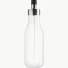 Azijn- en olie-dispenser MyFlavour