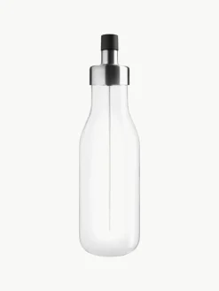 Azijn- en olie-dispenser MyFlavour