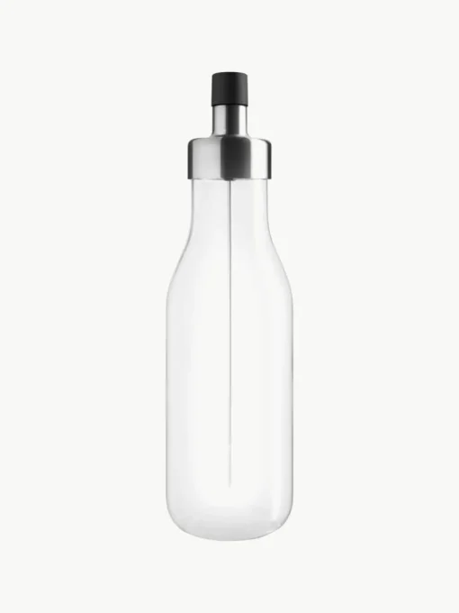 Azijn- en olie-dispenser MyFlavour