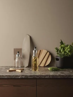 Azijn- en olie-dispenser MyFlavour