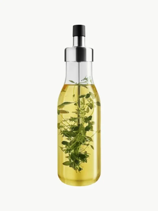 Azijn- en olie-dispenser MyFlavour