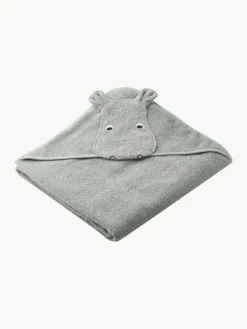 Babyhanddoek Augusta