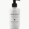 Babylotion Bondi (blauwe cipres & petitgrain)