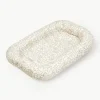 Babynest Dreamland van biokatoen