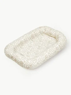 Babynest Dreamland van biokatoen
