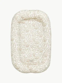 Babynest Dreamland van biokatoen