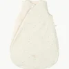 Babyslaapzak Cocoon van biologisch katoen