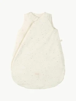 Babyslaapzak Cocoon van biologisch katoen