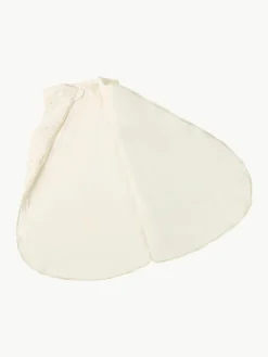 Babyslaapzak Cocoon van biologisch katoen