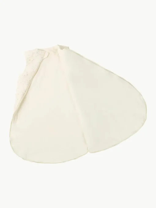 Babyslaapzak Cocoon van biologisch katoen