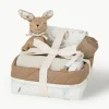 Babyverzorgingsset Dreamland, 5-delig