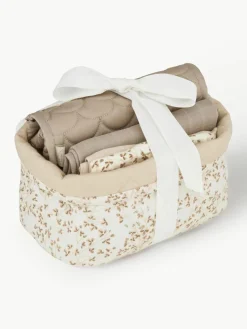 Babyverzorgingsset Lierre, 6-delig