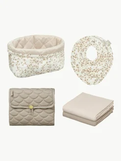 Babyverzorgingsset Lierre, 6-delig