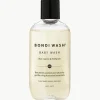 Babywasmiddel Bondi (blauwe cipres & petitgrain)