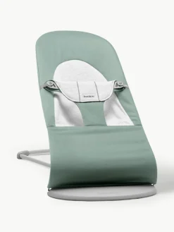 Babywipstoel Balance Soft