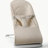 Babywipstoel Balance Soft