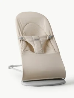 Babywipstoel Balance Soft